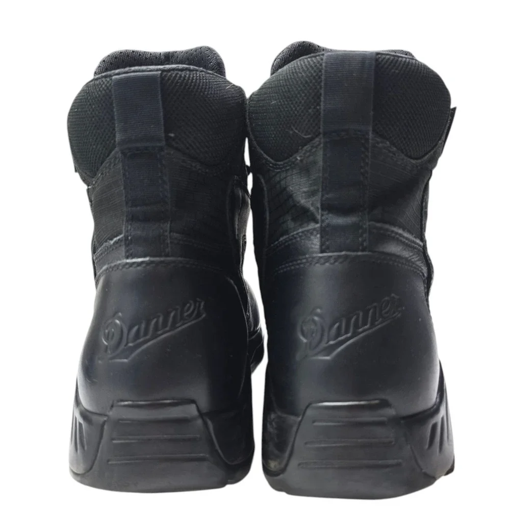 Danner kinetic tactical